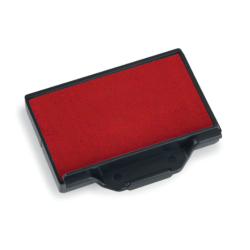 PAGES 180-182 TAMPONS GRAVURE PLAQUE A GRAVER GRAVURE EXPRESS IMPRESSION THERMIQUES/TAMTRO653-TAMTRO653ROU.PNG