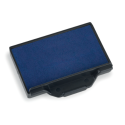 ENCREUR TRODAT 6/53 X5