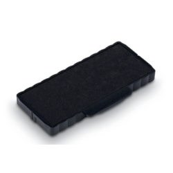 PAGES 180-182 TAMPONS GRAVURE PLAQUE A GRAVER GRAVURE EXPRESS IMPRESSION THERMIQUES/TAMTRO655X5-TAMTRO655X5NOI.PNG