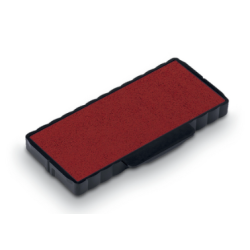 PAGES 180-182 TAMPONS GRAVURE PLAQUE A GRAVER GRAVURE EXPRESS IMPRESSION THERMIQUES/TAMTRO655X5-TAMTRO655X5ROU.PNG