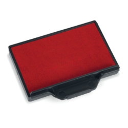 PAGES 180-182 TAMPONS GRAVURE PLAQUE A GRAVER GRAVURE EXPRESS IMPRESSION THERMIQUES/TAMTRO656-TAMTRO656ROU.PNG