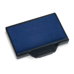 ENCREUR TRODAT 6/56 X5