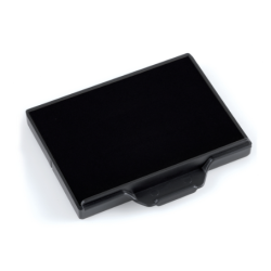 PAGES 180-182 TAMPONS GRAVURE PLAQUE A GRAVER GRAVURE EXPRESS IMPRESSION THERMIQUES/TAMTRO658X5-TAMTRO658X5NOI.PNG