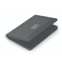 ENCREUR TRODAT 9052 110X70