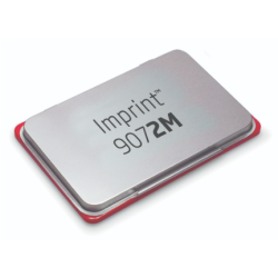 PAGES 180-182 TAMPONS GRAVURE PLAQUE A GRAVER GRAVURE EXPRESS IMPRESSION THERMIQUES/TAMTRO69072-TAMTRO69072ROU.PNG