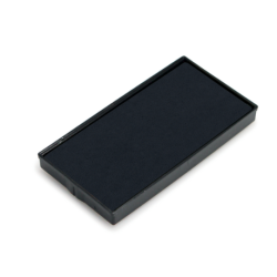 PAGES 180-182 TAMPONS GRAVURE PLAQUE A GRAVER GRAVURE EXPRESS IMPRESSION THERMIQUES/TAMTRO6C53-TAMTRO6C53NOI.PNG