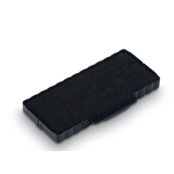 PAGES 180-182 TAMPONS GRAVURE PLAQUE A GRAVER GRAVURE EXPRESS IMPRESSION THERMIQUES/TAMTRO6C55-TAMTRO6C55NOI.PNG