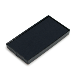 PAGES 180-182 TAMPONS GRAVURE PLAQUE A GRAVER GRAVURE EXPRESS IMPRESSION THERMIQUES/TAMTRO6C60-TAMTRO6C60NOI.PNG