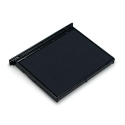 PAGES 180-182 TAMPONS GRAVURE PLAQUE A GRAVER GRAVURE EXPRESS IMPRESSION THERMIQUES/TAMTRO6CM28-TAMTRO6CM28NOI.PNG