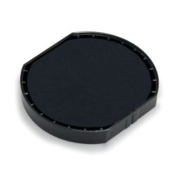 ENCREUR COLOP ROND 30