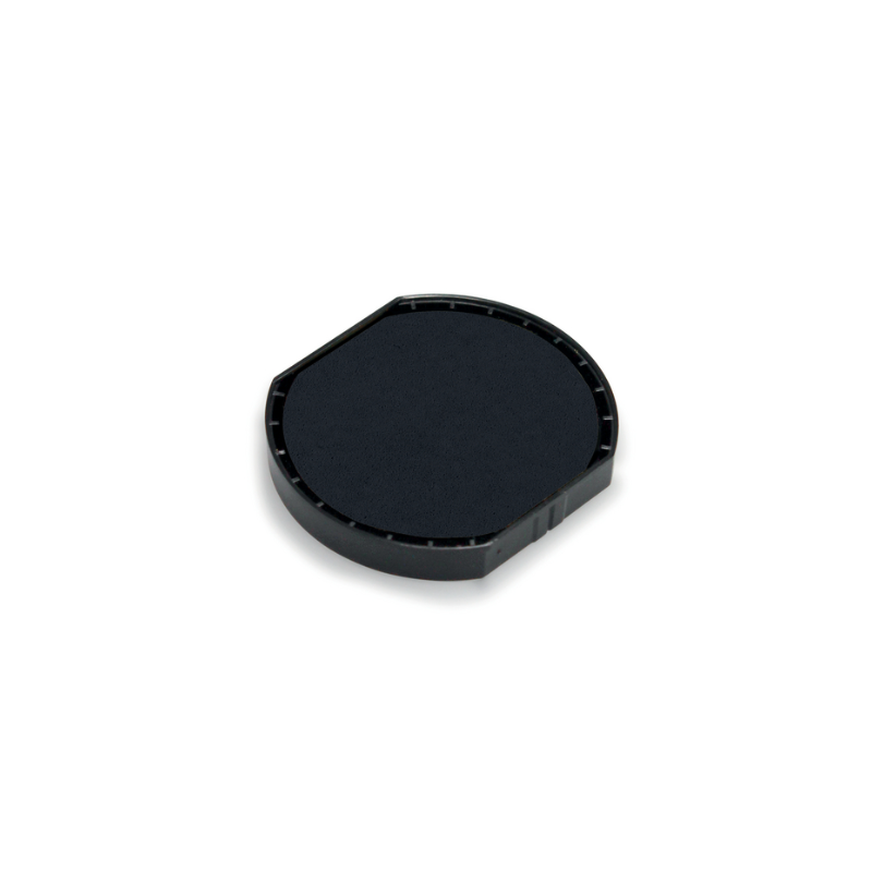 PAGES 180-182 TAMPONS GRAVURE PLAQUE A GRAVER GRAVURE EXPRESS IMPRESSION THERMIQUES/TAMTRO6CR30-TAMTRO6CR30NOI.PNG