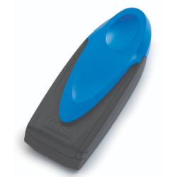 MOBILE PRINTY 9413 5 LIGNES