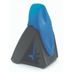 MOBILE PRINTY 9440 8 LIGNES