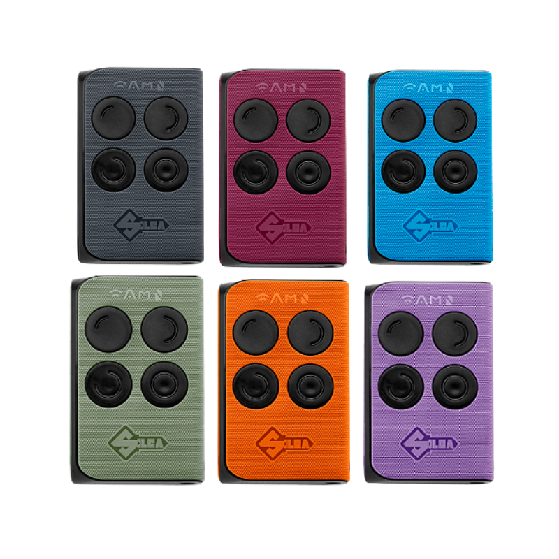 PAGES 172-178 CLES PILES CADENAS CYLINDRES VERROU MACHINES A CLES PLAQUES AUTO/TELIAM64.PNG