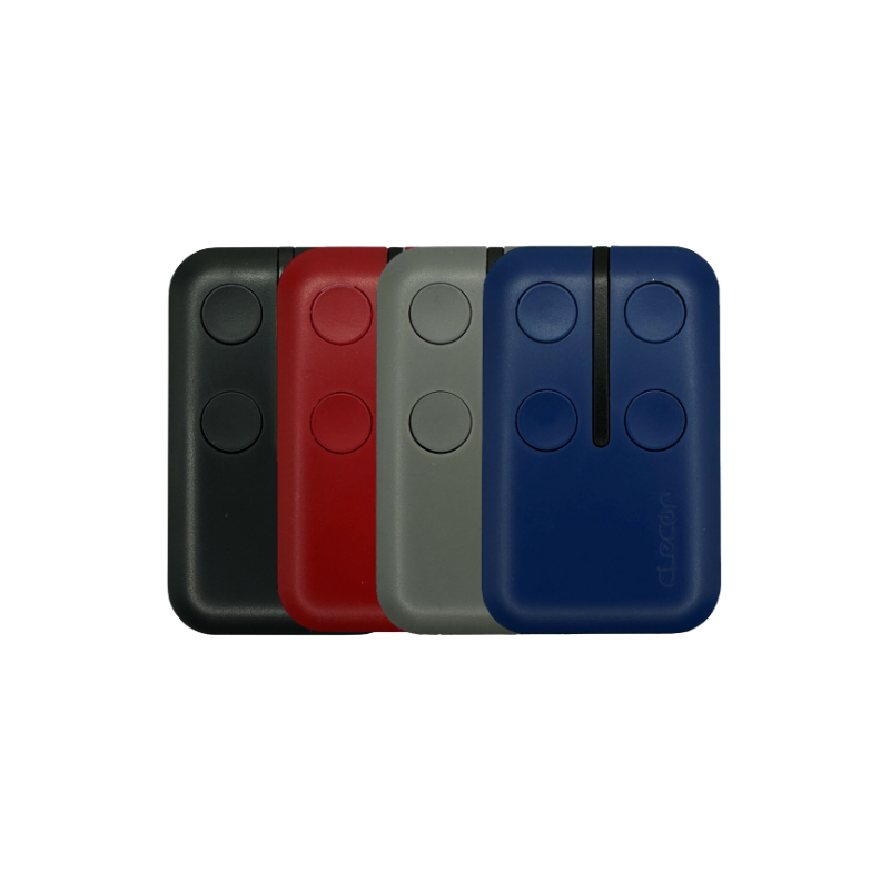 PAGES 172-178 CLES PILES CADENAS CYLINDRES VERROU MACHINES A CLES PLAQUES AUTO/TELMULCLO.PNG