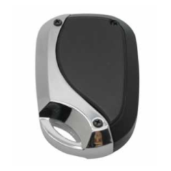 PAGES 172-178 CLES PILES CADENAS CYLINDRES VERROU MACHINES A CLES PLAQUES AUTO/TELTCF04-1.png