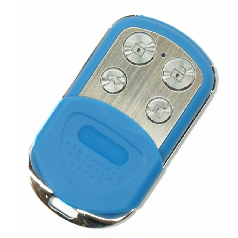 PAGES 172-178 CLES PILES CADENAS CYLINDRES VERROU MACHINES A CLES PLAQUES AUTO/TELTCF11.PNG