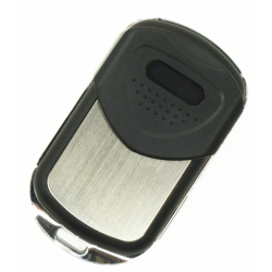 PAGES 172-178 CLES PILES CADENAS CYLINDRES VERROU MACHINES A CLES PLAQUES AUTO/TELTCF13-1.PNG