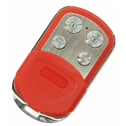 PAGES 172-178 CLES PILES CADENAS CYLINDRES VERROU MACHINES A CLES PLAQUES AUTO/TELTCF14.PNG