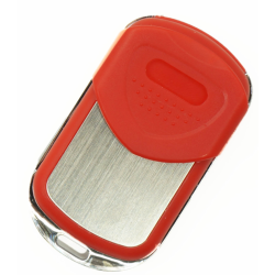 PAGES 172-178 CLES PILES CADENAS CYLINDRES VERROU MACHINES A CLES PLAQUES AUTO/TELTCF14-1.PNG