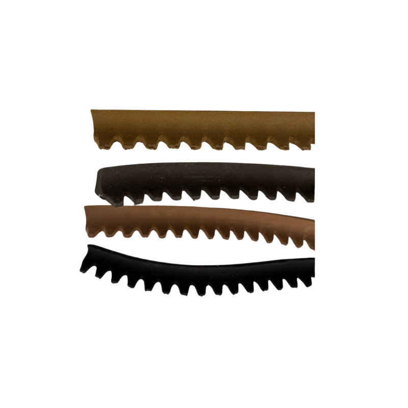 PAGES 101-107 CUIR TREPOINTES ABRASIFS PRODUITS/TREZEP.PNG