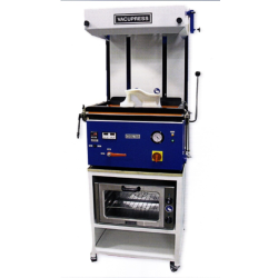 PAGES 183-187 MACHINES CORDONNERIE/VACU.png