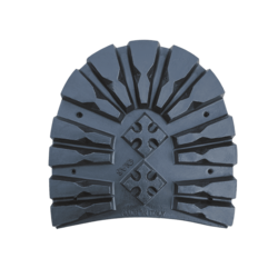 BONBOUT ROCCIA ART232 - EP15MM