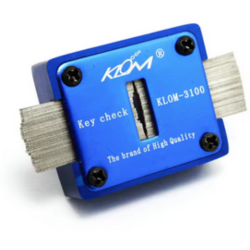 PAGES 172-178 CLES PILES CADENAS CYLINDRES VERROU MACHINES A CLES PLAQUES AUTO/KEYCHE.png