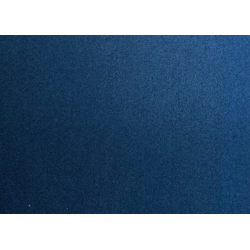 PAGES 81-87 PLAQUES CAOUTCHOUC/PLAINTEVAC1-PLAINTEVAC1BL.PNG