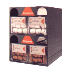 PAGES 134-160 PRODUITS ENTRETIEN SEMELLES INTERIEUR/LACPAU.png