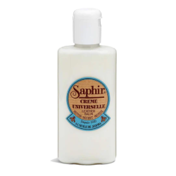 CREME UNIVERSELLE SAPHIR