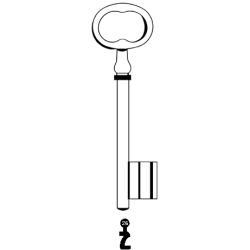 CPCE630F-26 BOITE 10