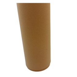 PLAQUE THERMOPLAST  - 100X75 CM