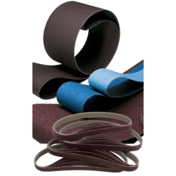 BANDE SANS FIN 35 X 375