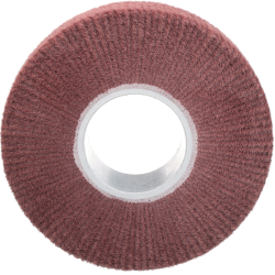 BROSSE SCOTCH BRITE 200X50 AL 33