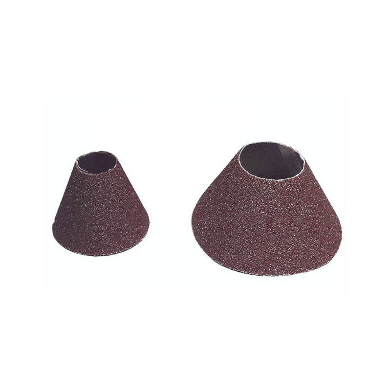 PAGES 101-107 CUIR TREPOINTES ABRASIFS PRODUITS/ABRCONGM.PNG