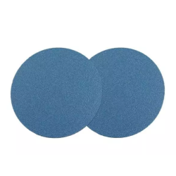 PONCEUSE AUTO-AGGRIPANTE (pour banc kis)