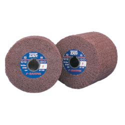 ROUE A LAMELLE 110X50X19.1 TYPE M-A