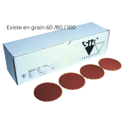 PAGES 101-107 CUIR TREPOINTES ABRASIFS PRODUITS/ABRTAM1.PNG