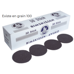 PAGES 101-107 CUIR TREPOINTES ABRASIFS PRODUITS/ABRTAM1-1PNG.PNG