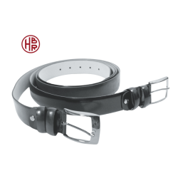 CEINTURE MOVI REF 174135