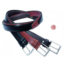 CEINTURE MOVI REF 1830-35