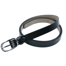 CEINTURE FEMME REF220