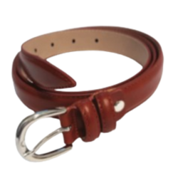 CEINTURE MOVI REF 32825