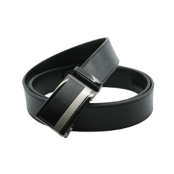 CEINTURE AUTOMATIQUE REF343