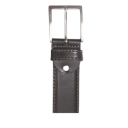 CEINTURE MOVI REF 4051 - 30