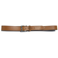 CEINTURE MOVI REF 41540