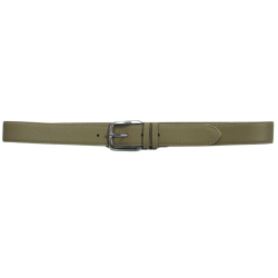 CEINTURE MOVI REF 51435