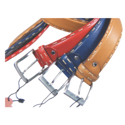 CEINTURE MOVI REF 528240