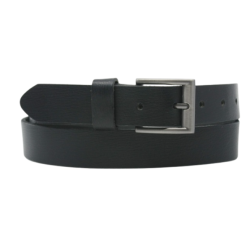 CEINTURE REF 6206130 - LARG30MM